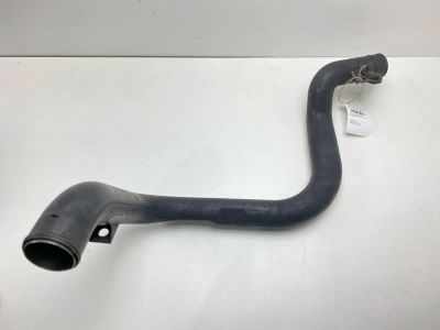 Лот: 21770093. Фото: 1. Воздуховод Toyota Estima Emina... Двигатель и элементы двигателя