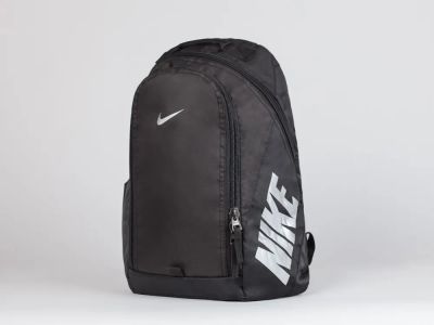 Лот: 4882700. Фото: 1. Рюкзак Nike. Рюкзаки