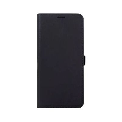 Лот: 22573294. Фото: 1. Чехол-книжка для Realme C11/C20... Чехлы, бамперы