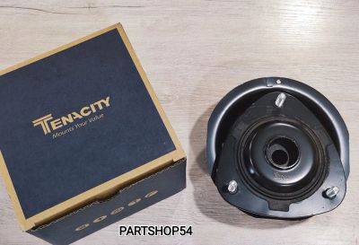 Лот: 22470602. Фото: 1. ОПОРА ЗАДНЕГО АМОРТИЗАТОРА SF... Другое (автозапчасти)