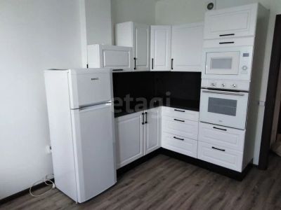 Лот: 25415276. Фото: 1. 1-комн. квартира , Красноярск... Квартиры, студии