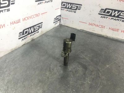 Лот: 17085817. Фото: 1. Клапан vvti Toyota Allion AZT240... Электрооборудование