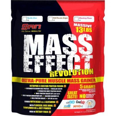 Лот: 7898125. Фото: 1. Mass Effect Revolution 5996 г. Спортивное питание, витамины