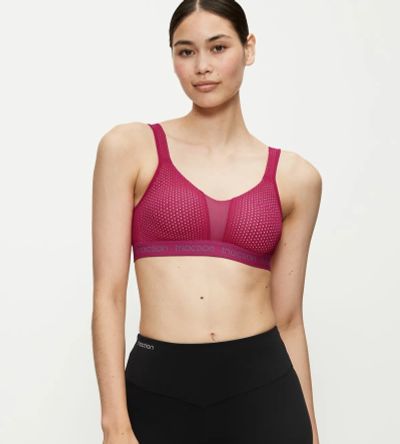 Лот: 24226314. Фото: 1. Бюстгальтер LaRedoute. Нижнее бельё
