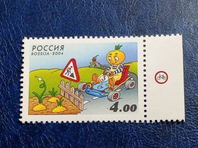 Лот: 25793425. Фото: 1. - Марки для Вашей коллекции. лот... Марки