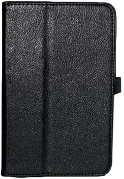 Лот: 5181054. Фото: 1. Чехол для Asus ME372A Skinbox... Чехлы, обложки