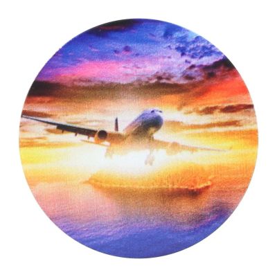 Лот: 15721110. Фото: 1. Держатель для телефона PopSocket... Держатели для телефонов