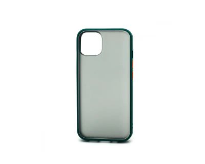 Лот: 19809406. Фото: 1. Кейс Shockproof силикон-пластик... Чехлы, бамперы