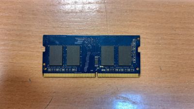 Лот: 25676181. Фото: 1. Оперативная память DDR4 Micron... Оперативная память
