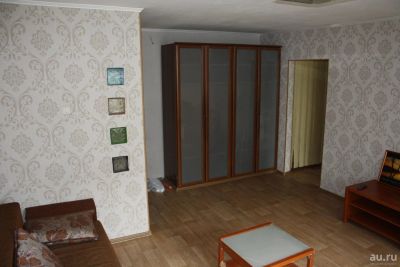 Лот: 9843263. Фото: 1. Аренда-Собственик!!!!. Квартиры, студии