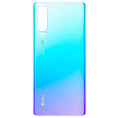 Лот: 19612550. Фото: 1. Задняя крышка Huawei P30 Pro... Корпуса, клавиатуры, кнопки