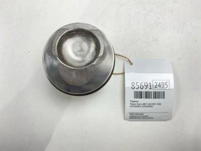 Лот: 22180404. Фото: 1. Поршень Nissan Sunny 2000 A20106J901... Двигатель и элементы двигателя