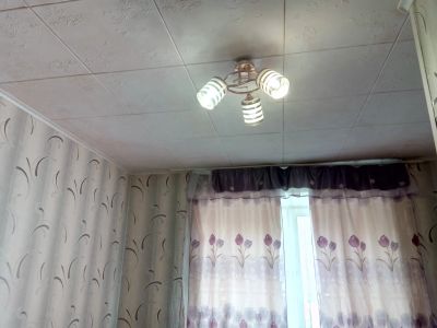 Лот: 11643754. Фото: 1. Гостинка Продам. Квартиры, студии