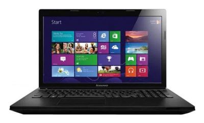 Лот: 5342744. Фото: 1. Ноутбук Lenovo 15.6" B5070 Intel... Ноутбуки