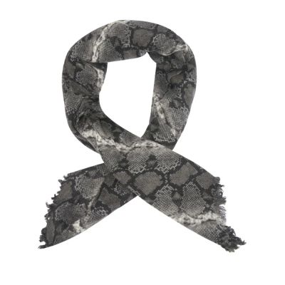 Лот: 24067216. Фото: 1. Палантин EKONIKA PREMIUM. Шарфы, платки