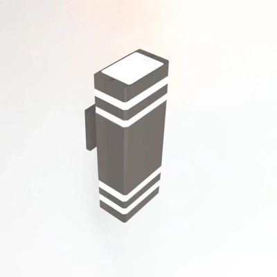 Лот: 25582109. Фото: 1. Светильник фасадный General Lighting... Всё для ландшафта
