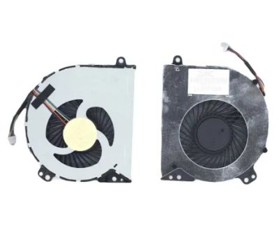 Лот: 12246996. Фото: 1. Кулер для HP 4540S, 4740S, 4745S. Системы охлаждения