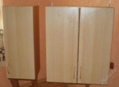 Лот: 377610. Фото: 1. Кухонные шкафчики. Другое (кухонная мебель)
