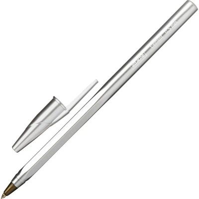 Лот: 20035316. Фото: 1. Ручка шариковая Attache "Element... Ручки, карандаши, маркеры