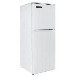 Лот: 10430858. Фото: 1. Холодильник Willmark XR-120UF. Холодильники, морозильные камеры