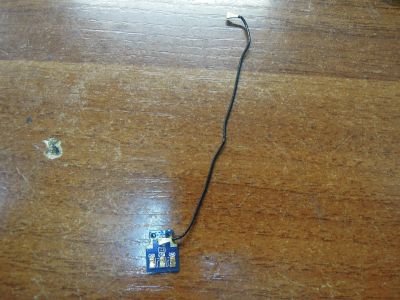 Лот: 14296847. Фото: 1. Коаксиальный кабель с GSM-антенной... Антенны