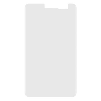 Лот: 24545634. Фото: 1. Защитное стекло Red Line для Huawei... Защитные стёкла, защитные плёнки