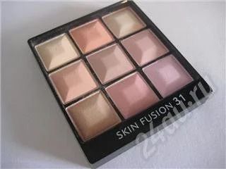 Лот: 45748. Фото: 1. Тени для век Givenchy «Prismissime... Красноярск