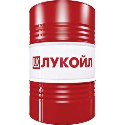 Лот: 15454139. Фото: 1. ЛУКОЙЛ Мото 2Т бочка 203 л 180... Масла, жидкости