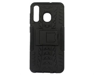 Лот: 16581918. Фото: 1. Чехол Samsung Galaxy A20 (A205F... Чехлы, бамперы