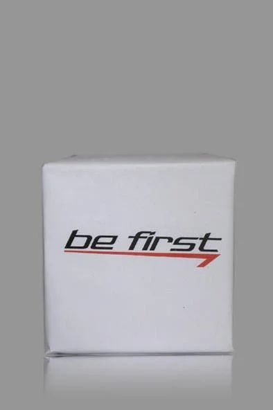Лот: 5982206. Фото: 1. Магнезия Be First (1куб). Альпинизм и скалолазание