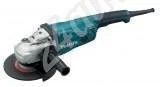 Лот: 656745. Фото: 1. Makita 9020S угловая шлифмашина. Электроинструмент