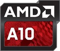 Лот: 6756982. Фото: 1. AMD A10-5750M (AM5750DEC44HL... Процессоры