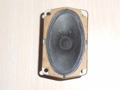 Лот: 10537994. Фото: 1. Динамик 2ГД-36-2500. Динамики