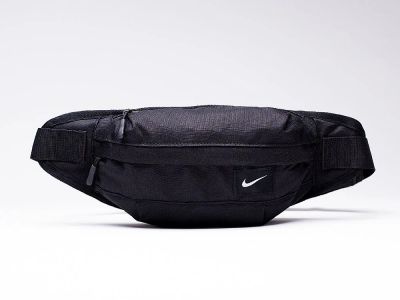 Лот: 12698903. Фото: 1. Сумка Nike (11786). Сумки