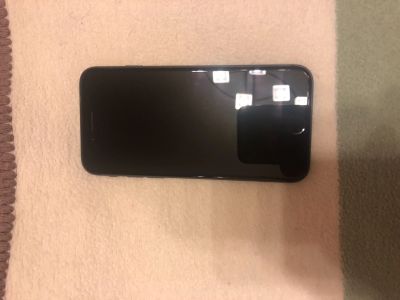 Лот: 12616250. Фото: 1. iPhone 8 256gb. Смартфоны