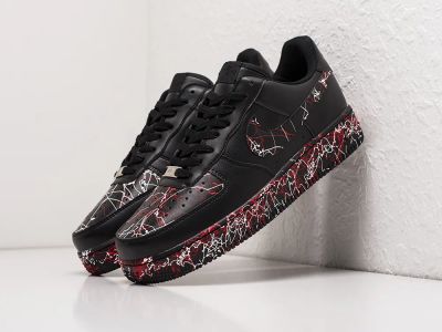 Лот: 19415322. Фото: 1. Кроссовки Nike Air Force 1 Low. Кеды, кроссовки, слипоны