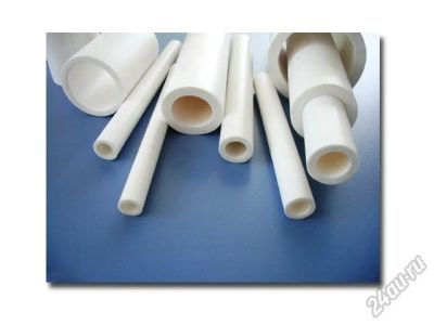 Лот: 5563225. Фото: 1. Труба полипропиленовая PN20 25х4... Водопроводные и канализационные трубы