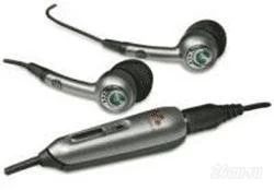 Лот: 21275. Фото: 1. HANDS FREE HPM-70 для Sony Ericsson. Красноярск