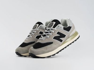 Лот: 25332989. Фото: 1. Кроссовки New Balance 574 Legacy. Кеды, кроссовки, слипоны