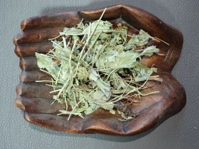 Лот: 11866685. Фото: 1. Манжетка. Народная медицина, БАДы