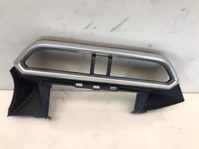 Лот: 21704179. Фото: 1. накладка торпедо Toyota Raize... Двигатель и элементы двигателя