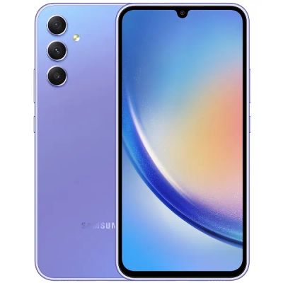 Лот: 22572862. Фото: 1. Мобильный телефон Samsung Galaxy... Кнопочные мобильные телефоны