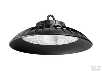 Лот: 18268148. Фото: 1. PHB 02 PRO-5 Sensor 100w 5000K... Лампочки