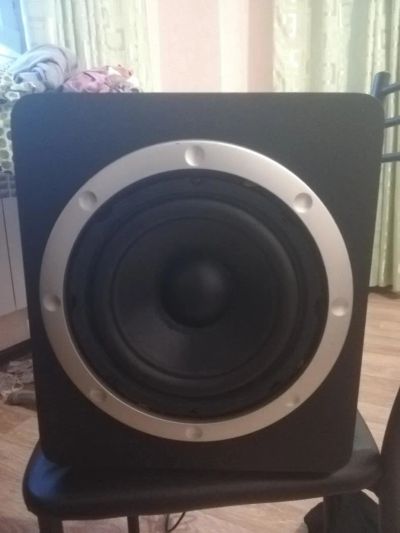 Лот: 11589025. Фото: 1. Акустика Microlab H 510. Активные акустические системы