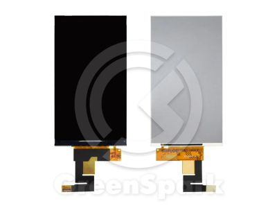 Лот: 13959804. Фото: 1. Дисплей для Sony Xperia M2 (D2302... Дисплеи, дисплейные модули, тачскрины