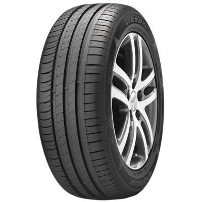 Лот: 7116964. Фото: 1. Hankook Kinergy Eco K425 205/55... Шины