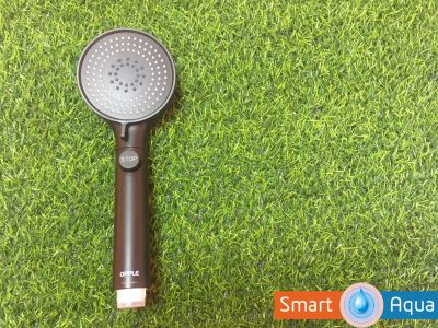 Лот: 17268677. Фото: 1. Душевая лейка Opple Booster OP... Смесители