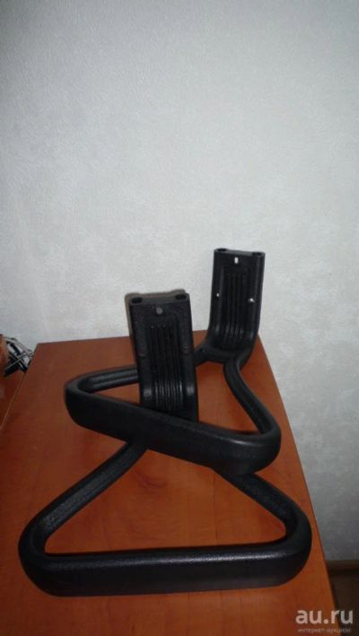 Лот: 9676986. Фото: 1. подлокотники для офисного кресла... Стулья и кресла офисные