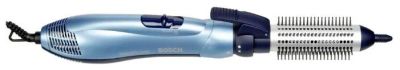 Лот: 5282640. Фото: 1. Фен-щетка Bosch PHA2300 Серый... Остальная техника