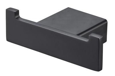 Лот: 24428058. Фото: 1. Крючок двойной MILACIO Ultra. Крючки, вешалки